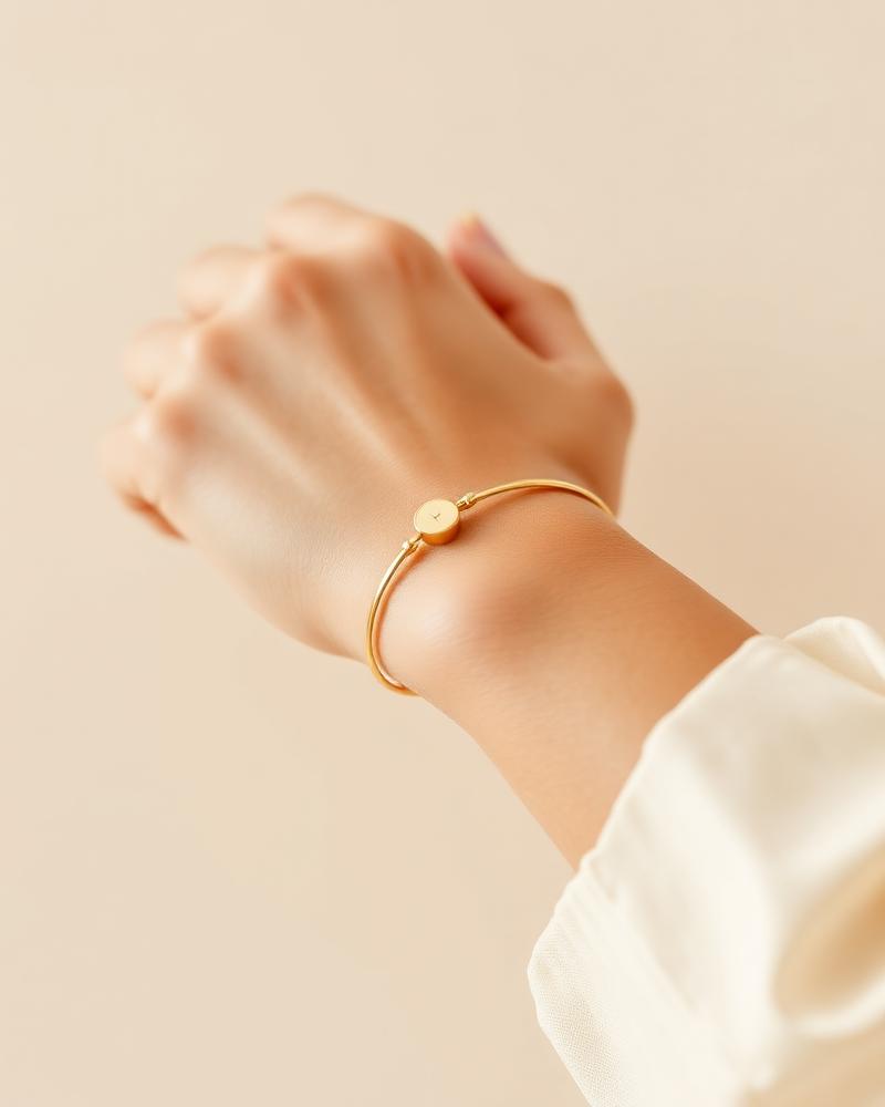 Oro Fine Cable